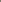 Trenchcoat legergroen