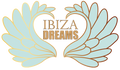 IbizaDreams